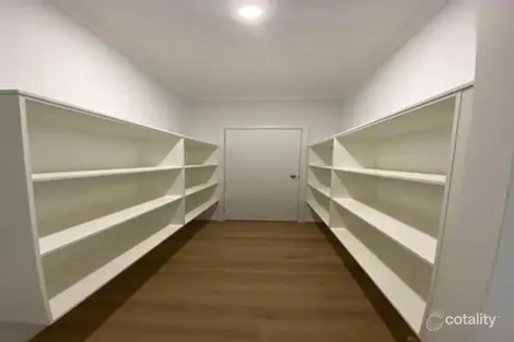 Property photo of 9 Work Road Eyre SA 5121