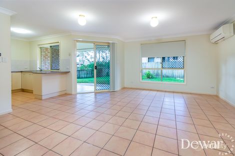 Property photo of 9 Brownia Court Morayfield QLD 4506