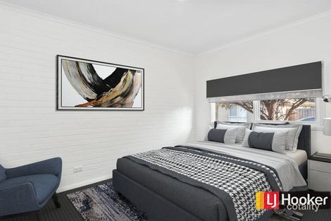 Property photo of 7/11 Broadway Bonbeach VIC 3196