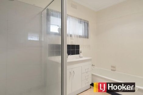 Property photo of 22 Hunter Street Wonthaggi VIC 3995