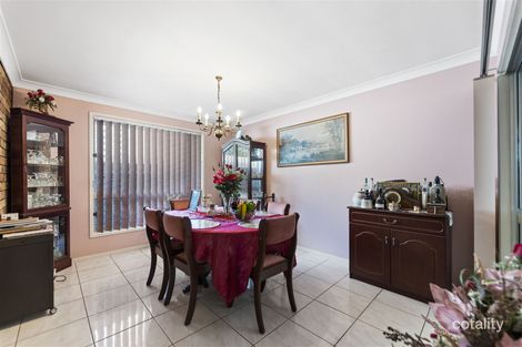 Property photo of 26 Charnley Street Kearneys Spring QLD 4350