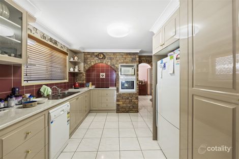 Property photo of 26 Charnley Street Kearneys Spring QLD 4350