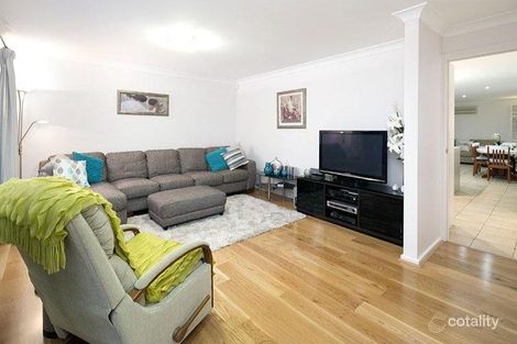 Property photo of 7 Ocean Grove Seabrook VIC 3028