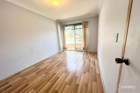 Property photo of 8/402-404 Railway Parade Allawah NSW 2218