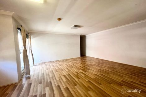 Property photo of 8/402-404 Railway Parade Allawah NSW 2218
