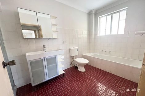 Property photo of 8/402-404 Railway Parade Allawah NSW 2218