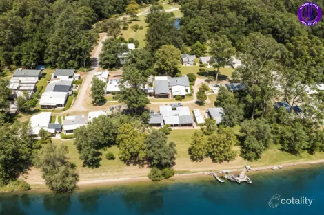 2082 River Rd, Leets Vale, NSW 2775
