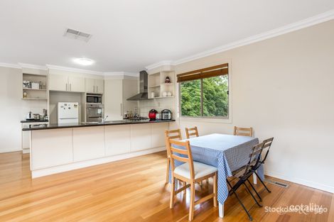 Property photo of 2/343 High Street Road Mount Waverley VIC 3149