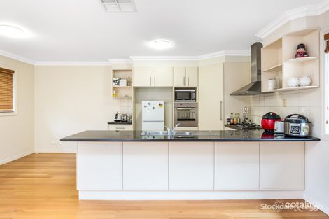 Property photo of 2/343 High Street Road Mount Waverley VIC 3149