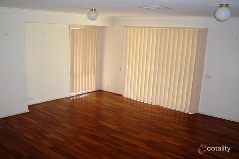 Property photo of 2 Iron Close West Wodonga VIC 3690