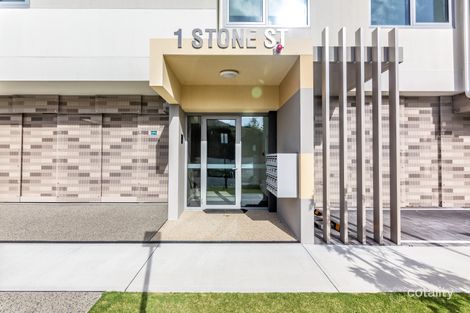 Property photo of 6/1 Stone Street South Perth WA 6151