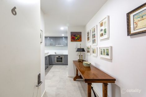Property photo of 6/1 Stone Street South Perth WA 6151