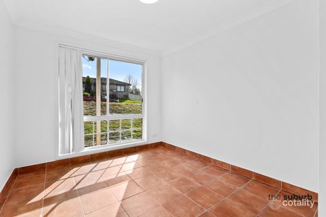 Property photo of 10 Mississippi Crescent Kearns NSW 2558