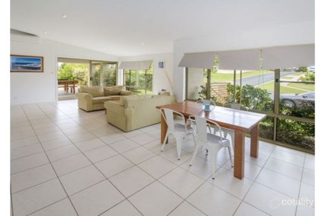 Property photo of 2 Beachcomber Close Safety Beach NSW 2456