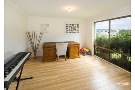Property photo of 2 Beachcomber Close Safety Beach NSW 2456