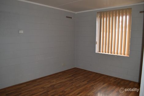Property photo of 36 Mallee Drive Kambalda West WA 6442