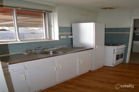 Property photo of 36 Mallee Drive Kambalda West WA 6442
