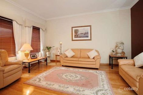 Property photo of 33 Dainfern Loop Madeley WA 6065
