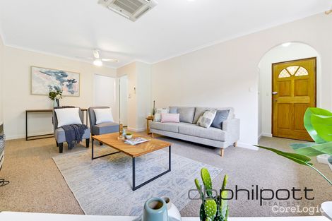 Property photo of 3/23 Azalea Street Prospect SA 5082