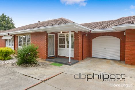 Property photo of 3/23 Azalea Street Prospect SA 5082