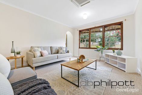 Property photo of 3/23 Azalea Street Prospect SA 5082