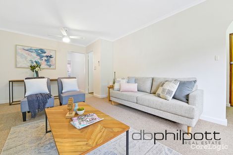 Property photo of 3/23 Azalea Street Prospect SA 5082