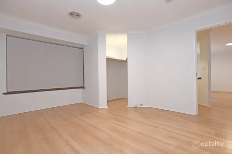 Property photo of 13B Gratwick Terrace Murdoch WA 6150