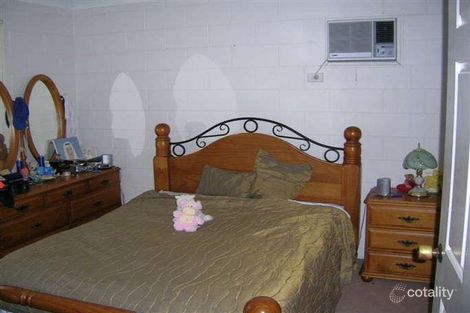 Property photo of 19 Tartan Place Rasmussen QLD 4815