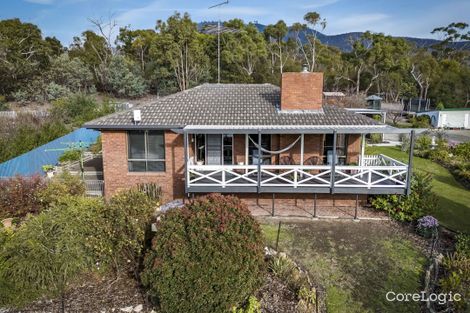 Property photo of 35 Tarrants Road Granton TAS 7030