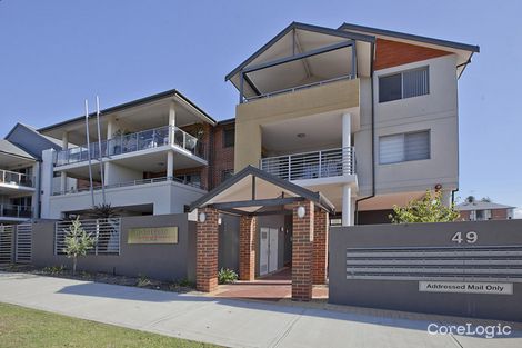 Property photo of 48/49 Sixth Avenue Maylands WA 6051