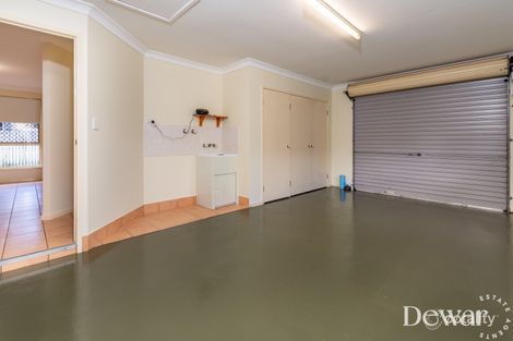 Property photo of 9 Brownia Court Morayfield QLD 4506