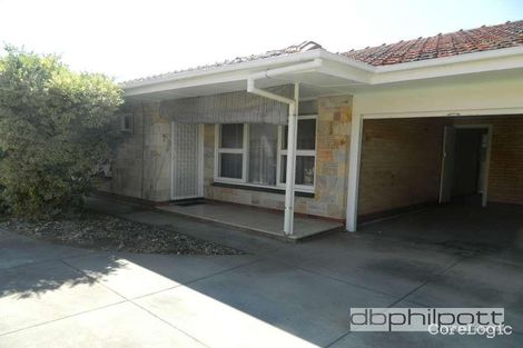 Property photo of 2/31 Dunbar Terrace Glenelg East SA 5045