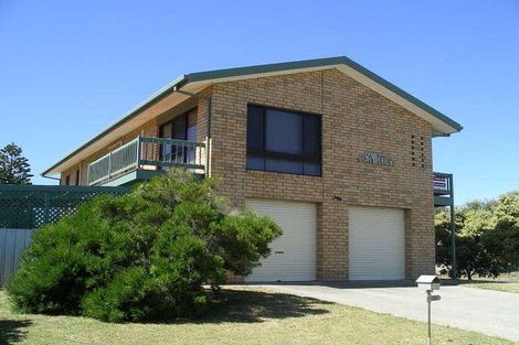 36 Corcoran Ave, Goolwa Beach, SA 5214