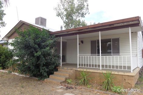 Property photo of 338 Boston Street Moree NSW 2400