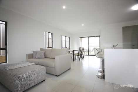 Property photo of 4 Lowndes Drive Oran Park NSW 2570