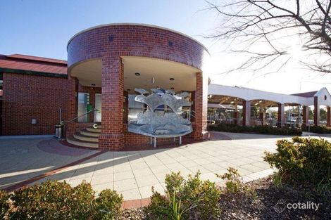 2086 Albany Hwy, Maddington, WA 6109