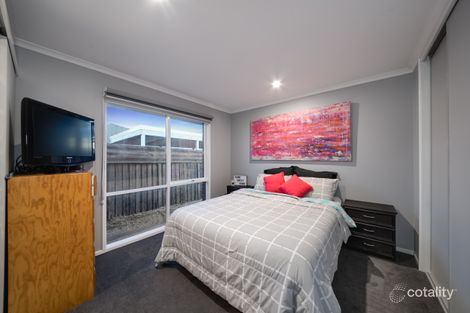 Property photo of 14 Evelyn Court Narre Warren VIC 3805