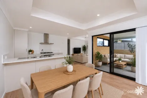 Property photo of 76 Third Avenue Eden Hill WA 6054