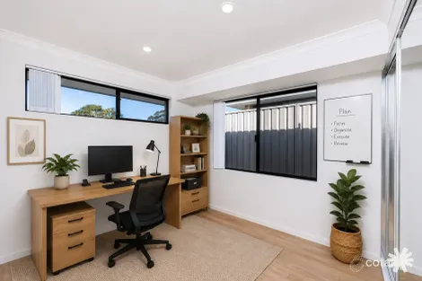Property photo of 76 Third Avenue Eden Hill WA 6054