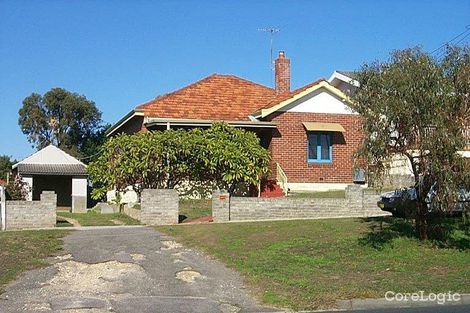 Property photo of 289 High Street Fremantle WA 6160