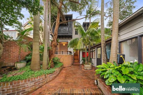 204 Evans St, Rozelle, NSW 2039