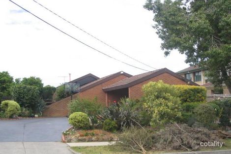 8 Calypso Ct, Forest Hill, VIC 3131