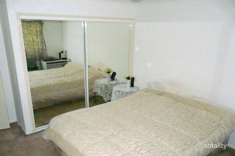 Property photo of 22 Carlton Close Bethania QLD 4205