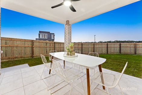 26 Kelsall St, Mango Hill, QLD 4509