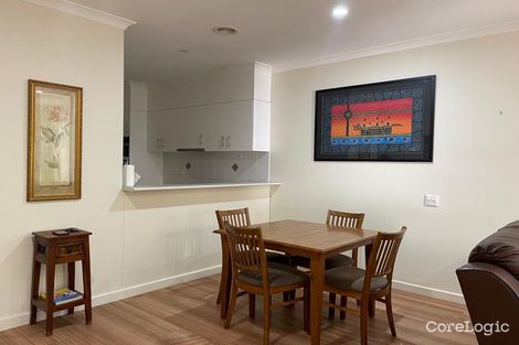 Property photo of 2/35 Campbell Street Ainslie ACT 2602