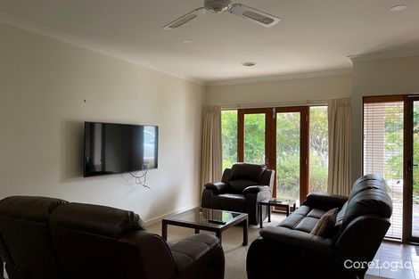 Property photo of 2/35 Campbell Street Ainslie ACT 2602