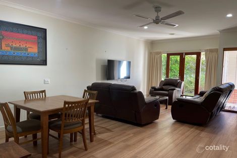Property photo of 2/35 Campbell Street Ainslie ACT 2602