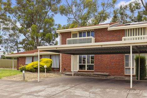 Property photo of 14/31 Epstein Drive Morphett Vale SA 5162