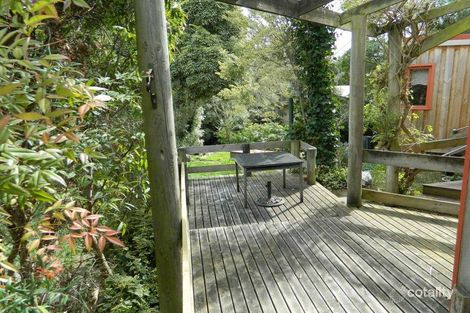 Property photo of 18 Pindari Drive Mount Clear VIC 3350