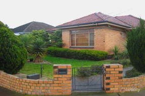 38 Adeney St, Yarraville, VIC 3013